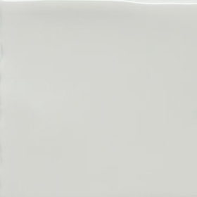Modern Brilla Tiles
