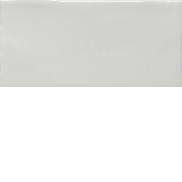 Modern Brilla Tiles