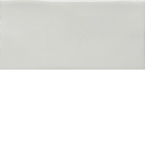 Modern Brilla Tiles