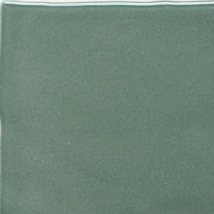 Modern Brilla Tiles