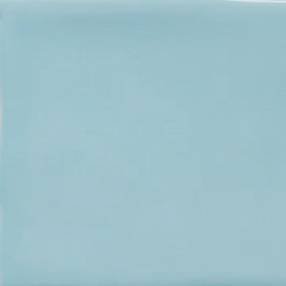 Modern Brilla Tiles