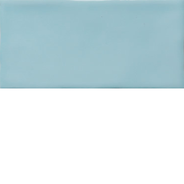 Modern Brilla Tiles