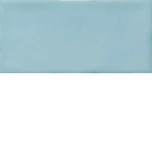 Modern Brilla Tiles