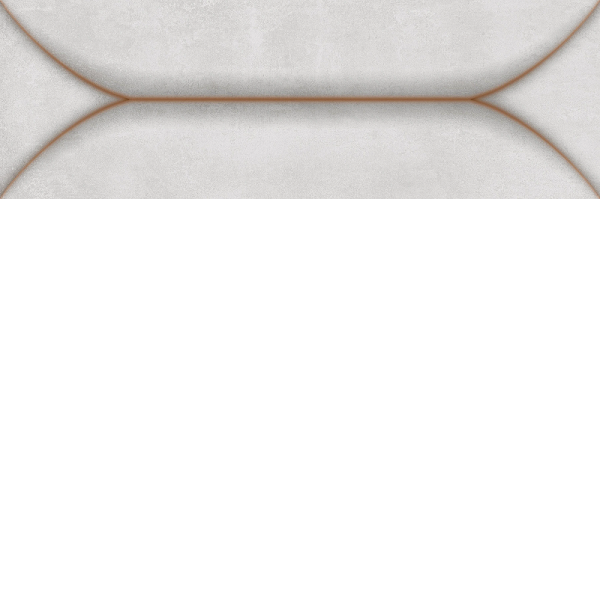 Calessi Tile Range