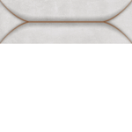 Calessi Tile Range