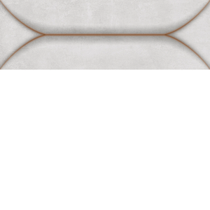Calessi Tile Range
