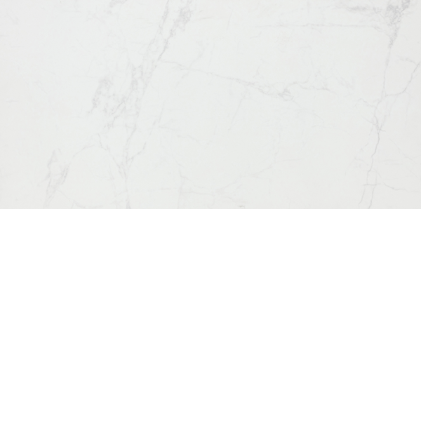 Carrara Allegra