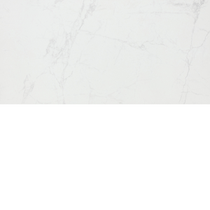 Carrara Allegra