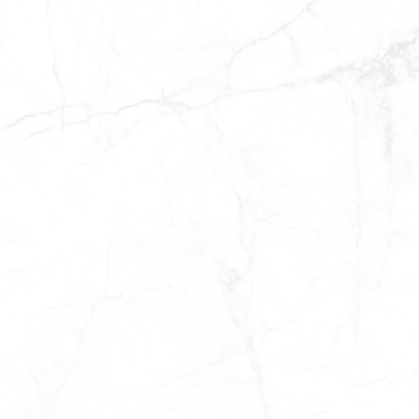 Carrara Allegra