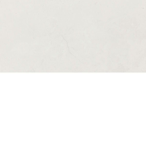 Celestina Tile Range