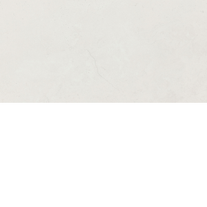 Celestina Tile Range