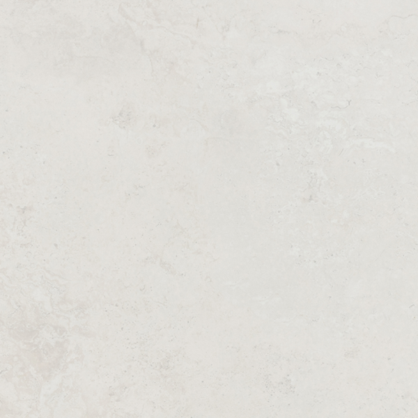 Celestina Tile Range