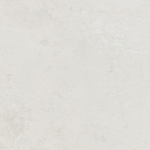 Celestina Tile Range