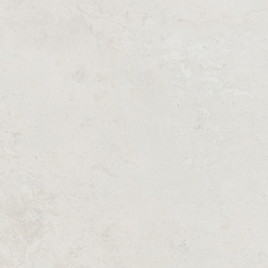 Celestina Tile Range