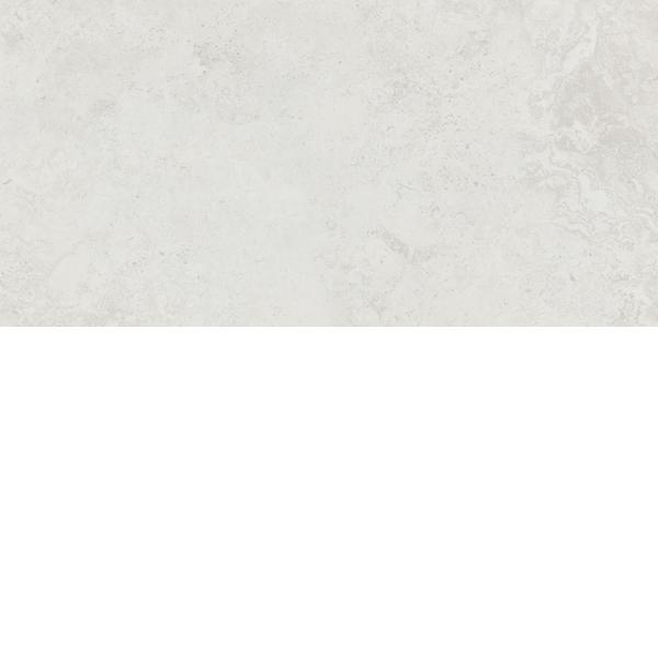 Celestina Tile Range