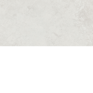 Celestina Tile Range
