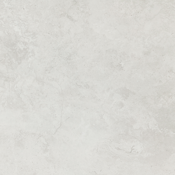 Celestina Tile Range