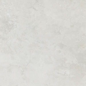 Celestina Tile Range