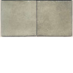Palma Cement