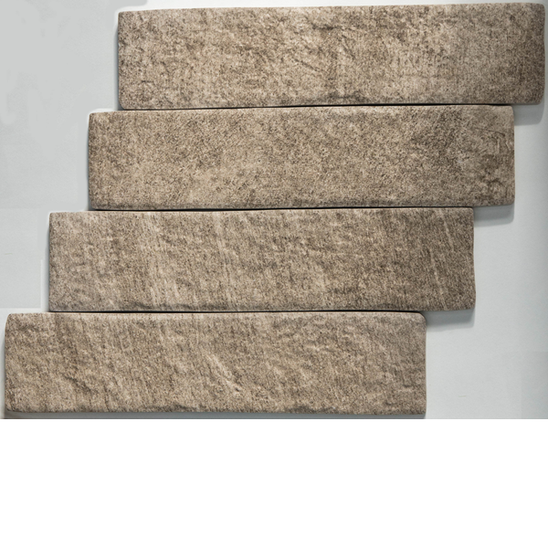 Claystone Tile Range