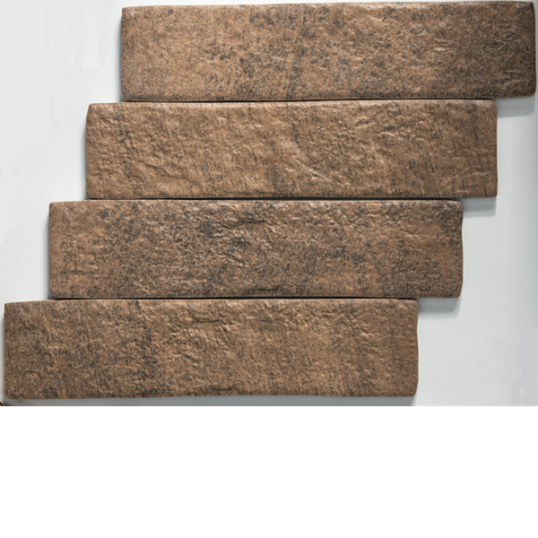 Claystone Tile Range