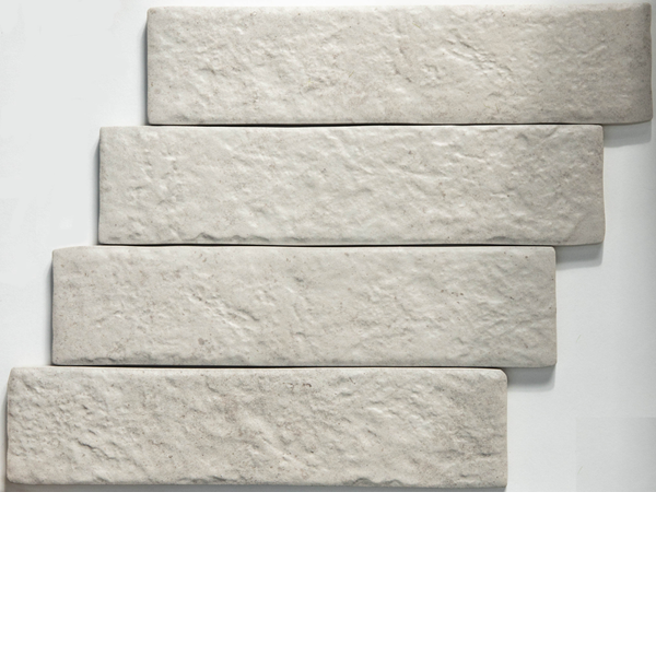 Claystone Tile Range