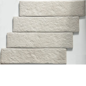 Claystone Tile Range