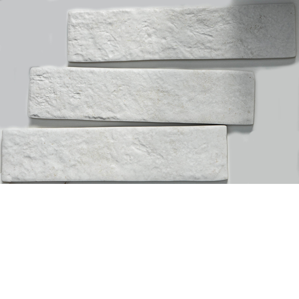 Claystone Tile Range