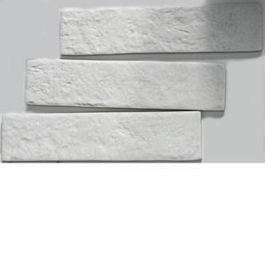 Claystone Tile Range