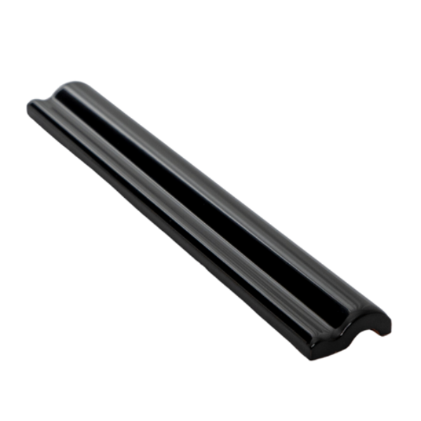 Contour Cappings