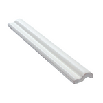 Contour Cappings