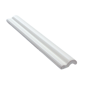 Contour Cappings