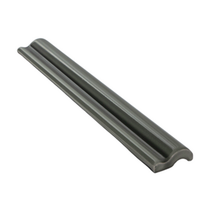 Contour Cappings