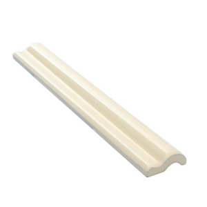 Contour Cappings