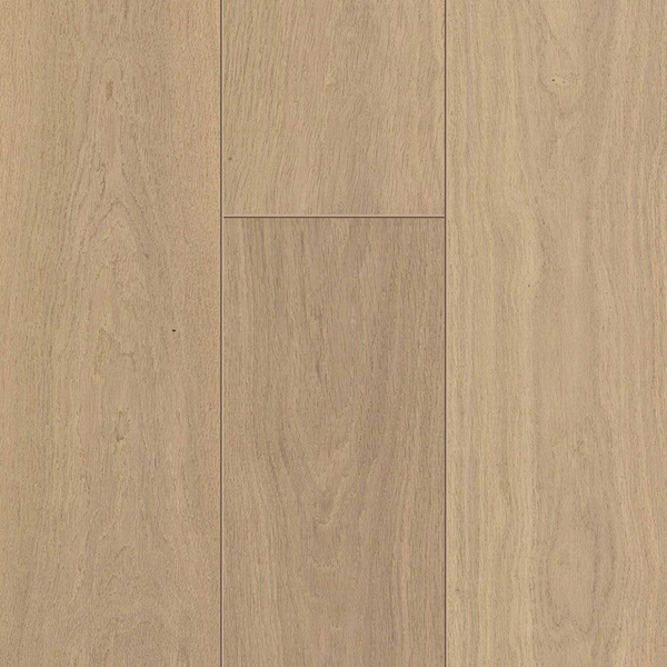 Engineered Timber - Forma Range