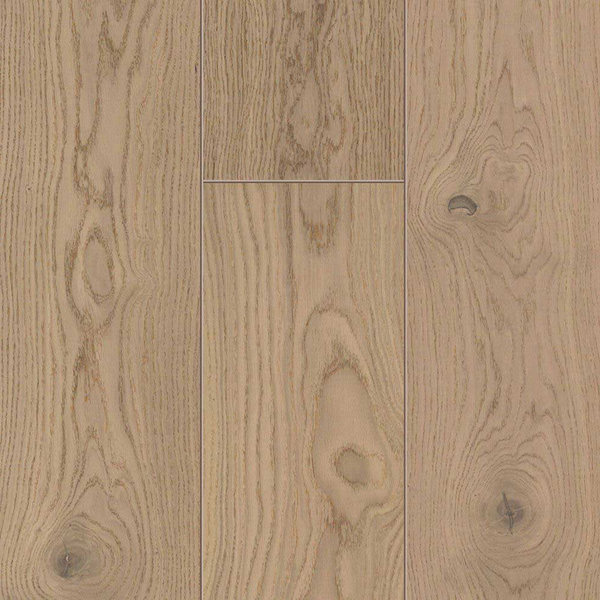 Engineered Timber - Forma Range