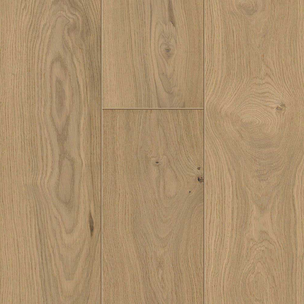Engineered Timber - Forma Range