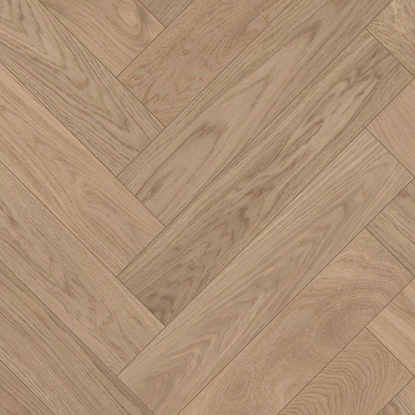 Engineered Timber - Forma Herringbone