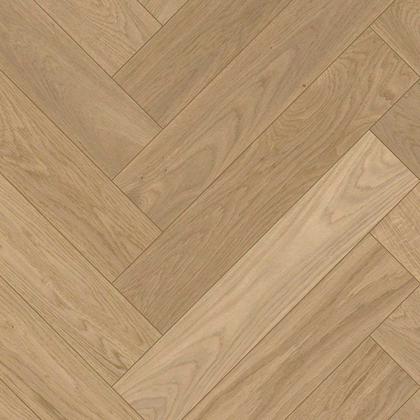 Engineered Timber - Forma Herringbone