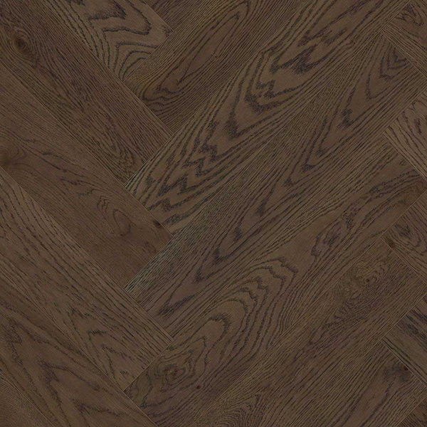 Engineered Timber - Forma Herringbone