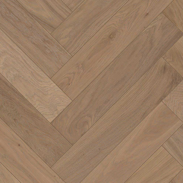 Engineered Timber - Forma Herringbone