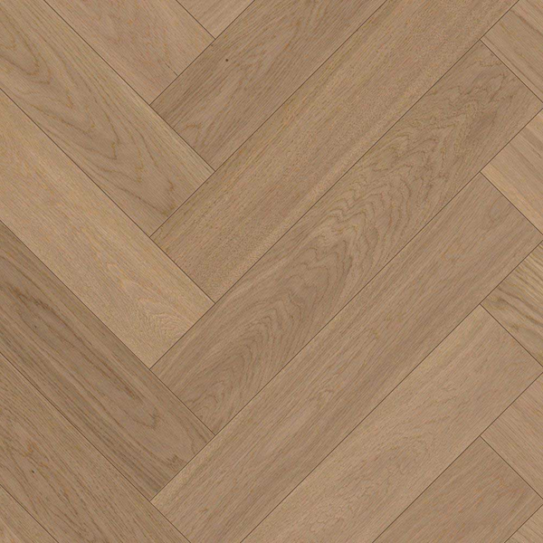 Engineered Timber - Forma Herringbone