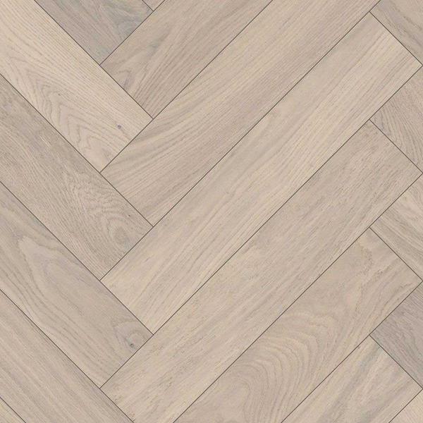 Engineered Timber - Forma Herringbone