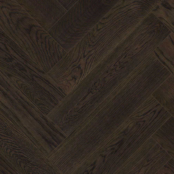 Engineered Timber - Forma Herringbone