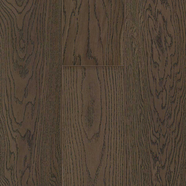 Engineered Timber - Forma Range