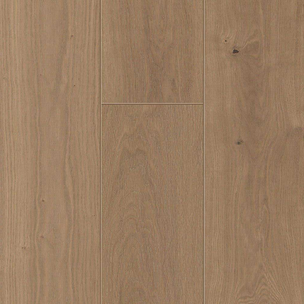 Engineered Timber - Forma Range
