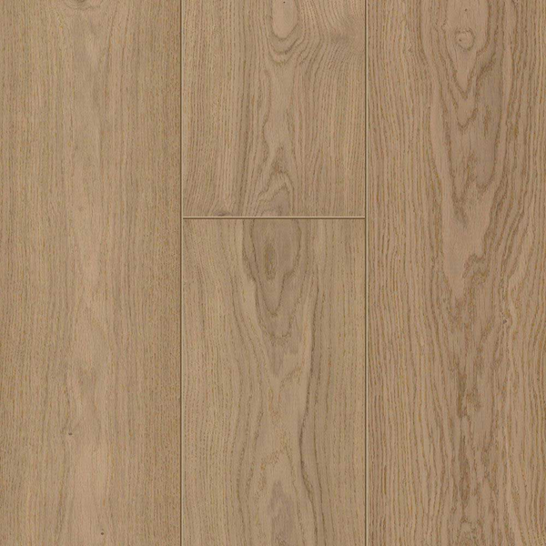 Engineered Timber - Forma Range