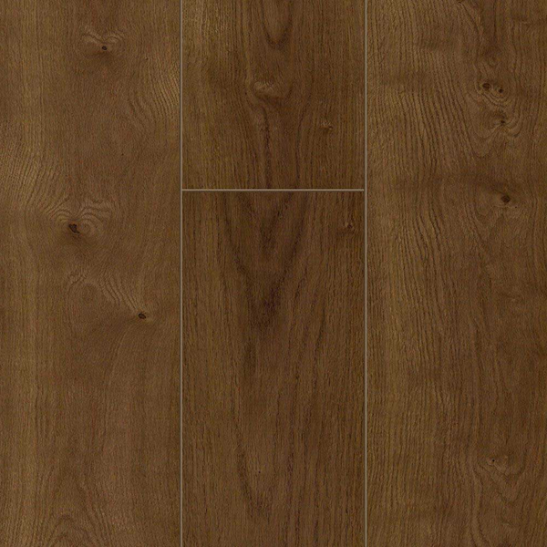 Engineered Timber - Forma Range