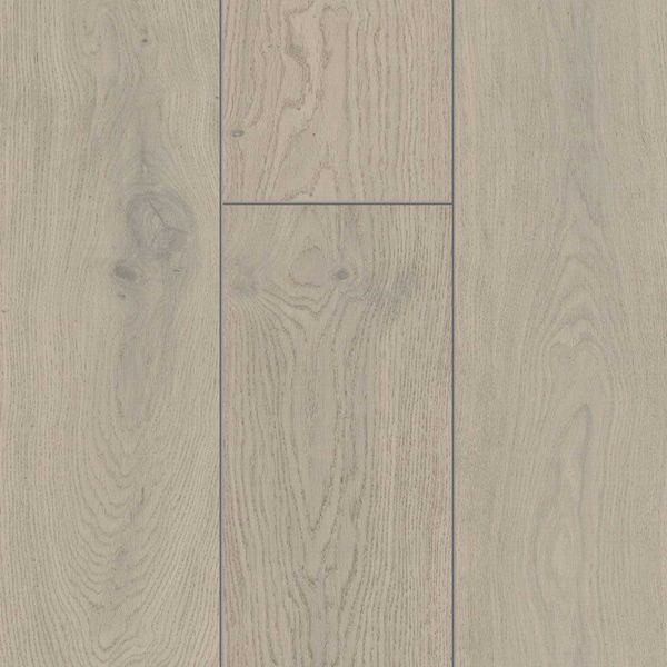 Engineered Timber - Forma Range