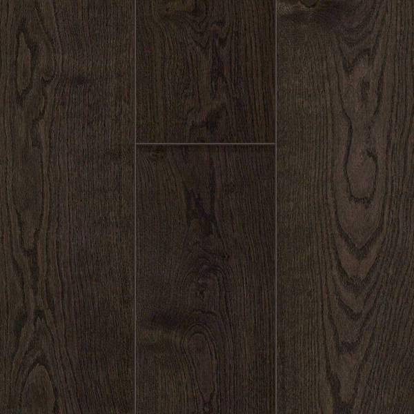 Engineered Timber - Forma Range